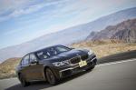 BMW M760i xDrive 2017 года (NA)